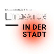 Literatur in der Stadt